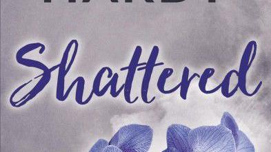 The Waitlist: What to read while you're waiting for that library book